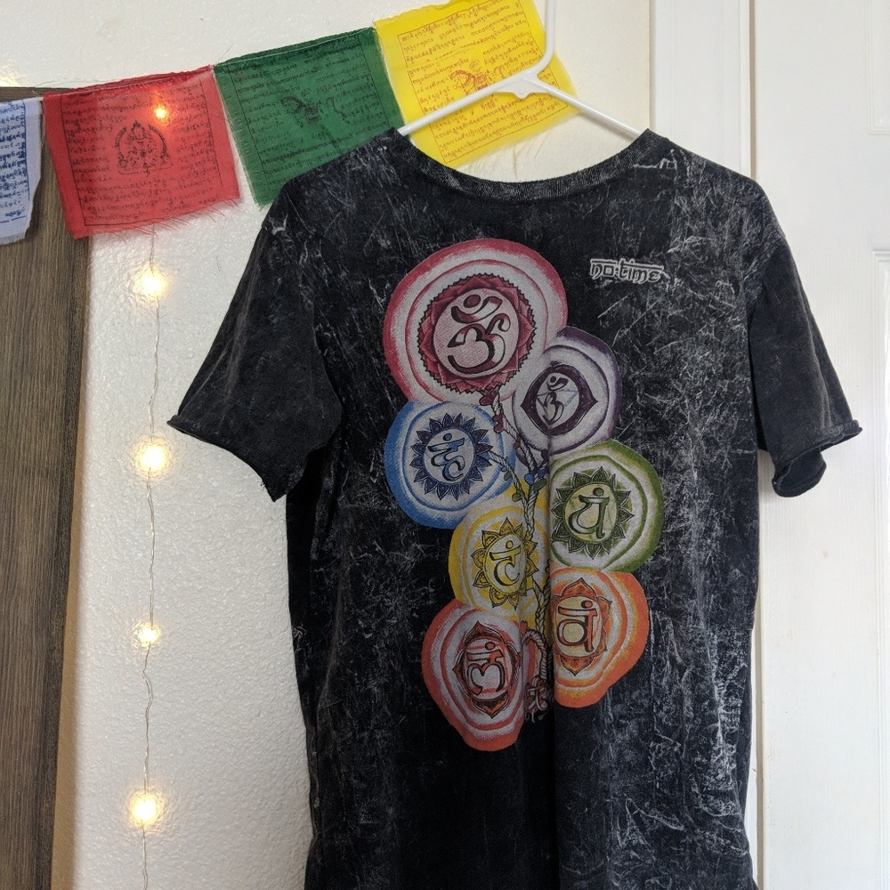 Tee